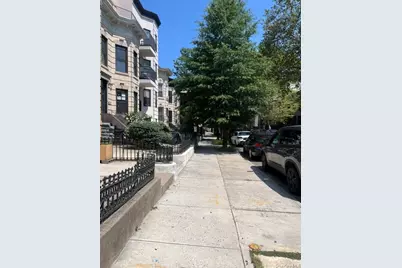 1475 Jefferson Avenue, Brooklyn, NY 11237 - Photo 16