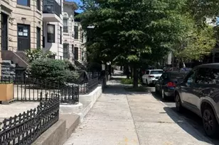 1475 Jefferson Ave, Brooklyn, NY 11237 - Photo 16
