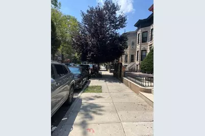 1475 Jefferson Avenue, Brooklyn, NY 11237 - Photo 18