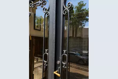 1475 Jefferson Avenue, Brooklyn, NY 11237 - Photo 2