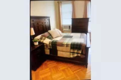 1475 Jefferson Avenue, Brooklyn, NY 11237 - Photo 12