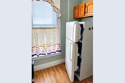 1475 Jefferson Avenue, Brooklyn, NY 11237 - Photo 6