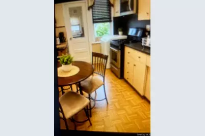 1475 Jefferson Avenue, Brooklyn, NY 11237 - Photo 10