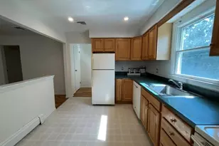 35 Sands Point Rd, Port Washington, NY 11050 - Photo 8