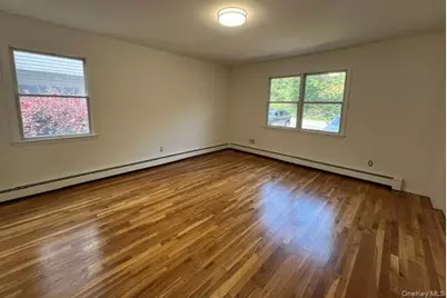 35 Sands Point Road #B, Port Washington, NY 11050 - Photo 16