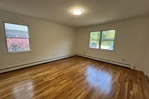 35 Sands Point Rd, Port Washington, NY 11050 - Photo 16