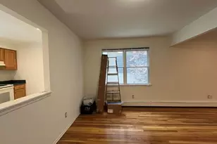 35 Sands Point Rd, Port Washington, NY 11050 - Photo 6