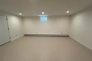 35 Sands Point Rd, Port Washington, NY 11050 - Photo 18