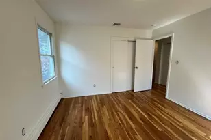35 Sands Point Rd, Port Washington, NY 11050 - Photo 12