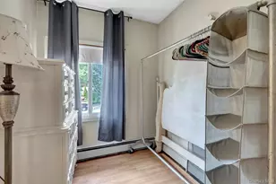 15 Denise Ln, Hauppauge, NY 11788 - Photo 28