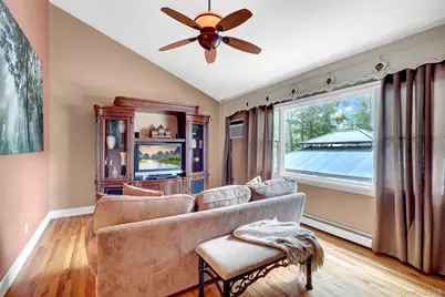 15 Denise Lane, Hauppauge, NY 11788 - Photo 18