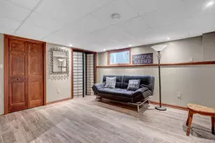 15 Denise Ln, Hauppauge, NY 11788 - Photo 16