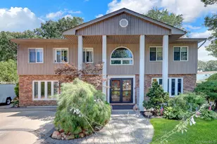 15 Denise Ln, Hauppauge, NY 11788 - Photo 2