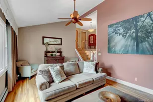 15 Denise Ln, Hauppauge, NY 11788 - Photo 20