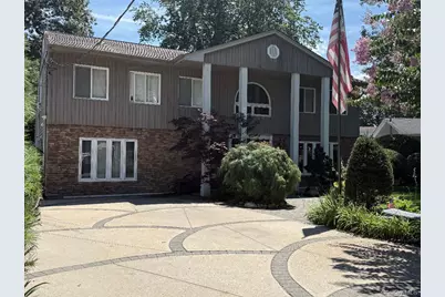 15 Denise Lane, Hauppauge, NY 11788 - Photo 2