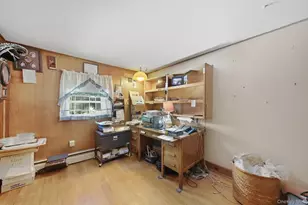 24 Van Dam Rd, Hyde Park, NY 12538 - Photo 22