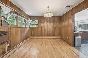 24 Van Dam Rd, Hyde Park, NY 12538 - Photo 12