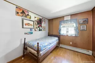 24 Van Dam Rd, Hyde Park, NY 12538 - Photo 18