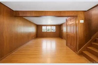 24 Van Dam Road, Hyde Park, NY 12538 - Photo 24