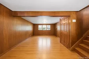 24 Van Dam Rd, Hyde Park, NY 12538 - Photo 24