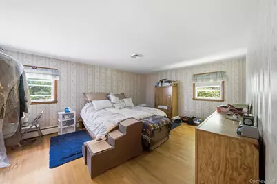 24 Van Dam Road, Hyde Park, NY 12538 - Photo 14