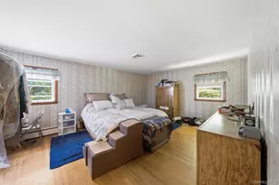 24 Van Dam Rd, Hyde Park, NY 12538 - Photo 14