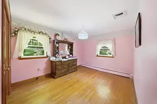 24 Van Dam Rd, Hyde Park, NY 12538 - Photo 16