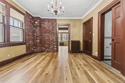 6117 165th Street, Fresh Meadows, NY 11365 - Photo 14