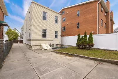 6117 165th Street, Fresh Meadows, NY 11365 - Photo 2