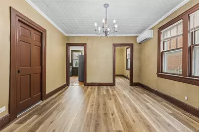 6117 165th Street, Fresh Meadows, NY 11365 - Photo 6