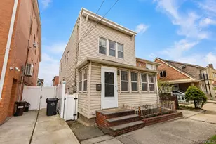 61-17 165th St, Fresh Meadows, NY 11365 - Photo 1