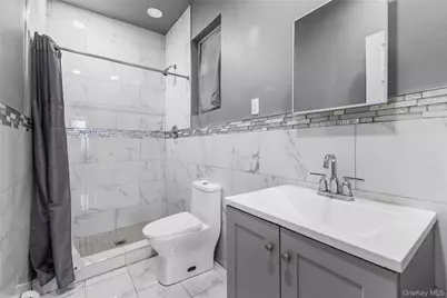 6117 165th Street, Fresh Meadows, NY 11365 - Photo 22
