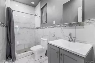 61-17 165th St, Fresh Meadows, NY 11365 - Photo 22
