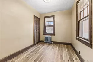 61-17 165th St, Fresh Meadows, NY 11365 - Photo 8