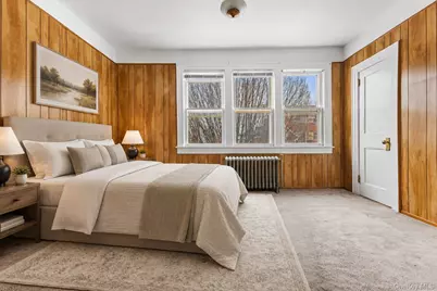 6117 165th Street, Fresh Meadows, NY 11365 - Photo 16