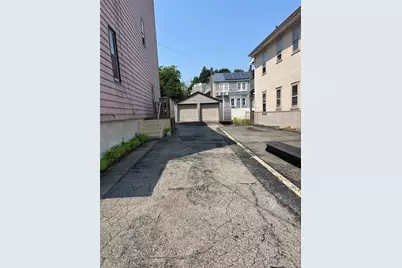 63 Crescent Place, Yonkers, NY 10704 - Photo 6