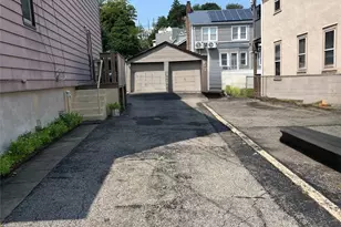 63 Crescent Pl, Yonkers, NY 10704 - Photo 6