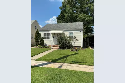 11824 236th Street, Cambria Heights, NY 11411 - Photo 2