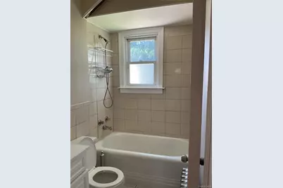 11824 236th Street, Cambria Heights, NY 11411 - Photo 6