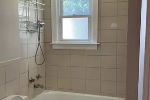 118-24 236th St, Cambria Heights, NY 11411 - Photo 6