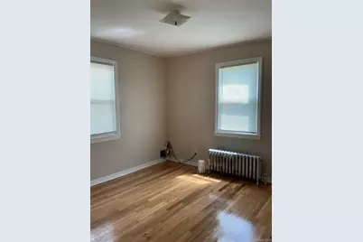 11824 236th Street, Cambria Heights, NY 11411 - Photo 8