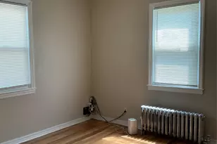 118-24 236th St, Cambria Heights, NY 11411 - Photo 8
