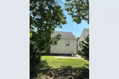 11824 236th Street, Cambria Heights, NY 11411 - Photo 22