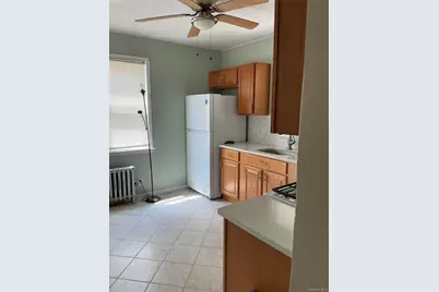 11824 236th Street, Cambria Heights, NY 11411 - Photo 20