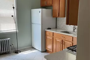 118-24 236th St, Cambria Heights, NY 11411 - Photo 20