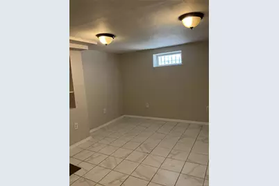 11824 236th Street, Cambria Heights, NY 11411 - Photo 18