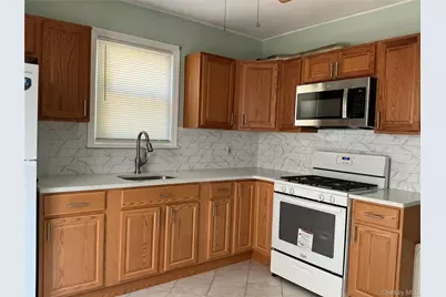 11824 236th Street, Cambria Heights, NY 11411 - Photo 4