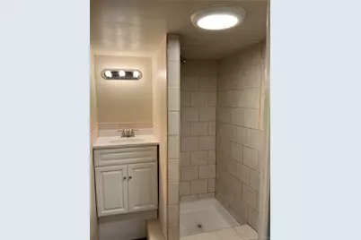 11824 236th Street, Cambria Heights, NY 11411 - Photo 14
