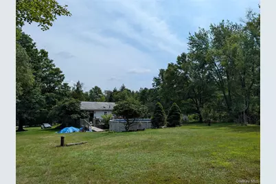 77 Murphy Road, Swan Lake, NY 12783 - Photo 24