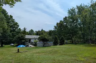 77 Murphy Rd, Swan Lake, NY 12783 - Photo 24